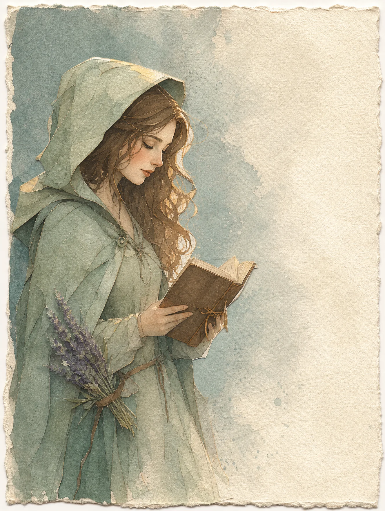 Elara Moonwell