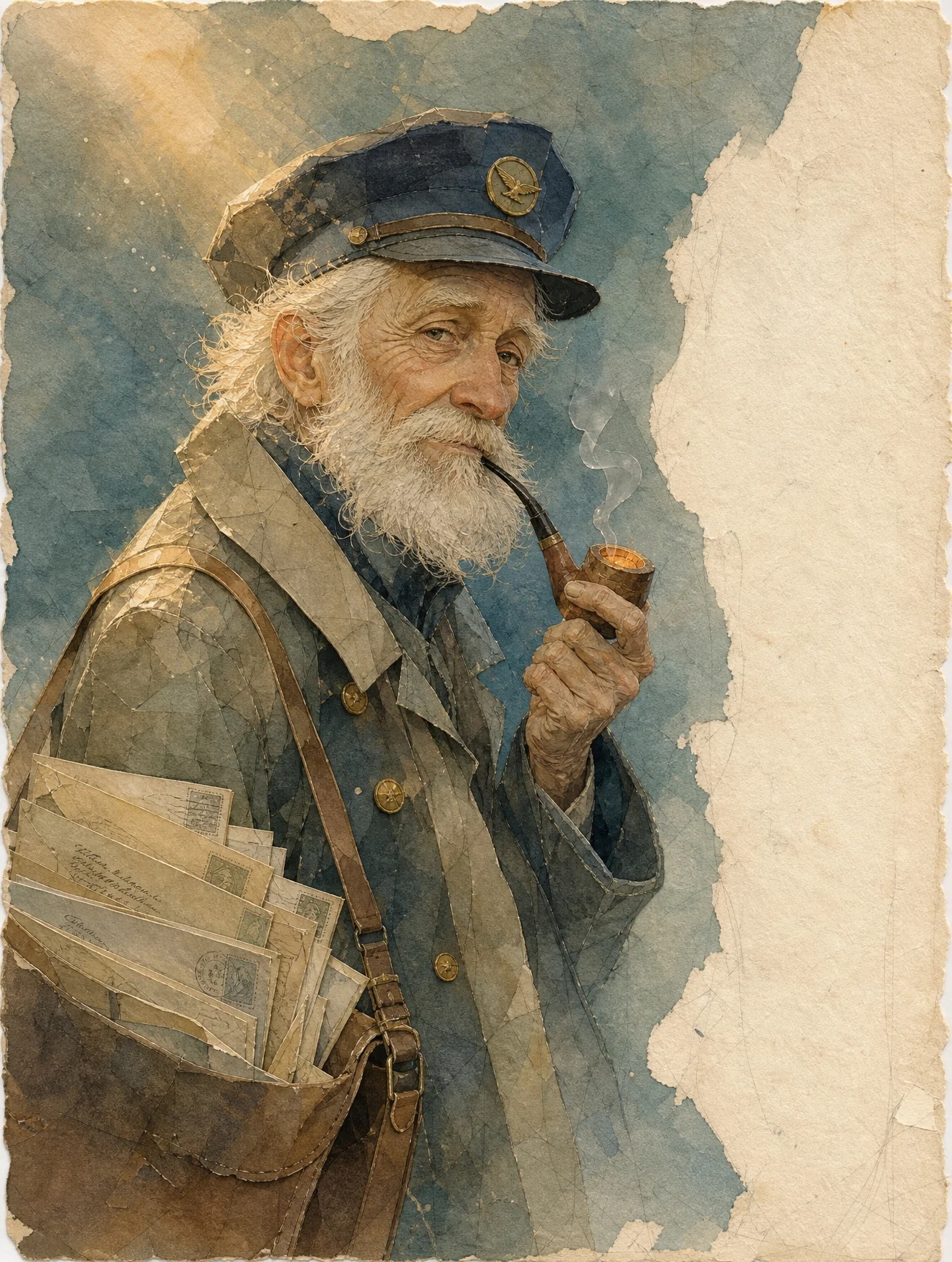 Silas