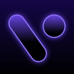 Wallet V
